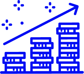 Sistema Elo - Módulo Frente de Caixa - PDV - Eco-Tech - Soluções