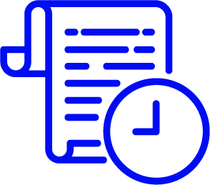 Sistema Elo - Módulo Frente de Caixa - PDV - Eco-Tech - Soluções