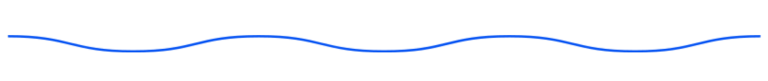 Linha Simdata