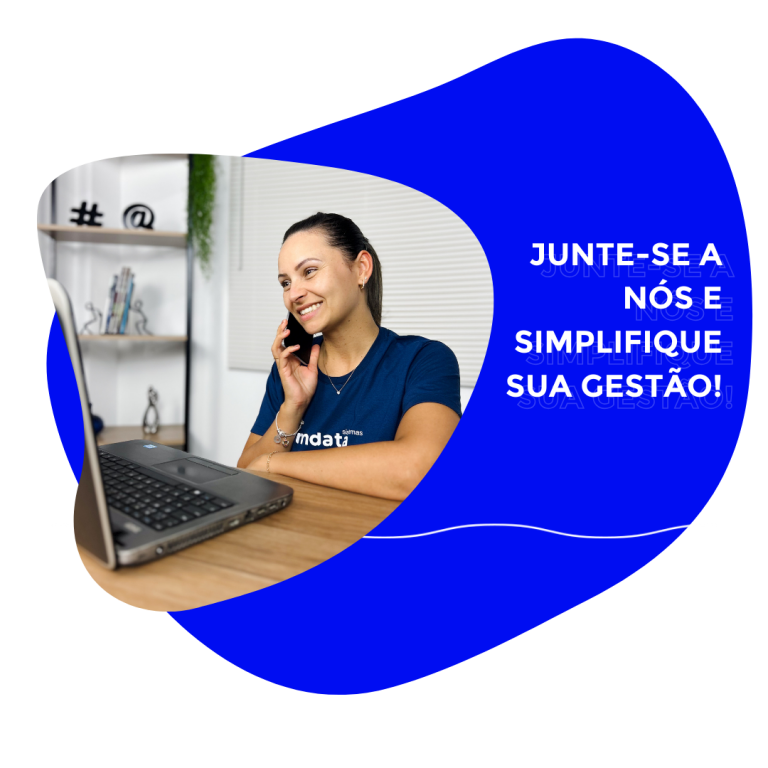 junte-se a nós e simplifique sua gestão!